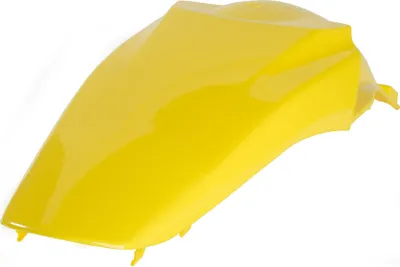 Obrázok produktu pre ACERBIS žltý zadný blatník