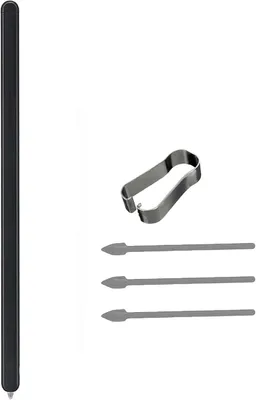 Obrázek produktu pro Galaxy Z Fold 6: Náhradní stylus S Pen pro Samsung Galaxy Z Fold 6, perokresadlo