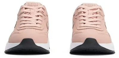 Produktbild von G-STAR Martine Nub Sportschuhe EU 36