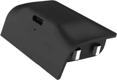 Obrázek produktu pro XB Play & Charge Kit BLADE