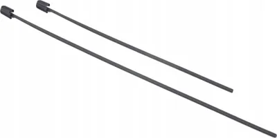 Image de VOLVO S60 II caoutchouc pour balai d'essuie-glace avant