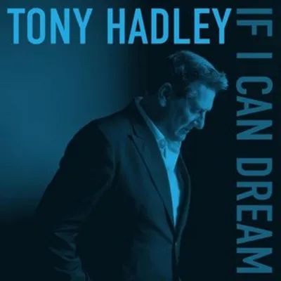 Produktbild von If I Can Dream