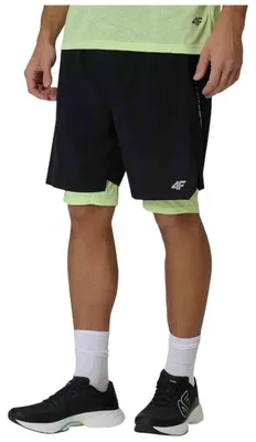 Obrázek produktu pro Kraťasy 4F WSS26TFSHM1293-20S pro Pánské