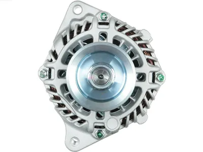 Obrázek produktu pro Civic 1.4 i-VTEC [L13Z4] 02/2012-