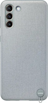 Obrázok produktu pre Ef-Xg996