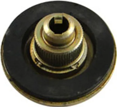 Zdjęcie produktu dla Polrotor 8389.28-6 - do elektronicznego zaplonu z 1990 - 2. seria - ETZ 251/301 - zaplon tranzystorowy