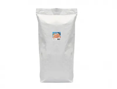 Productafbeelding van Nohel Garden Zonnebloemzaad, zwart, voeder, 25 kg