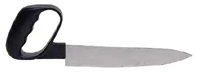 Obrázek produktu pro Nůž pro kuchaře