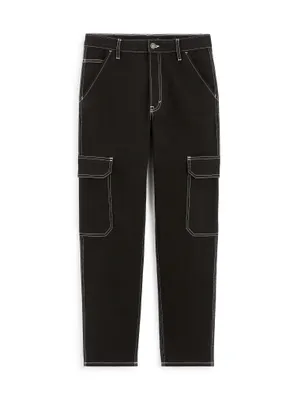 Produktbild von Celio Jeans Locargo Loose C75 1160043__46