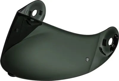 Obrázek produktu pro Kšilt X-Lite X1, zelený, jedna velikost