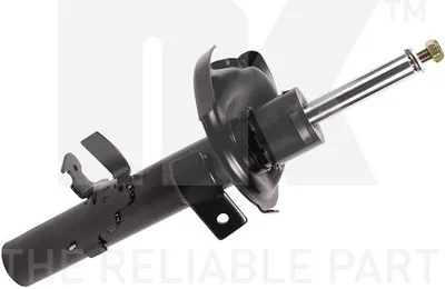 Immagine prodotto di Ammortizzatore NK per FORD FOCUS III Turnier Ammortizzatore 6525100