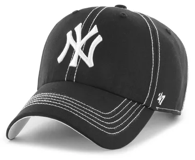 Immagine prodotto di 47 Brand Cappelli BCONCU17GWSBK