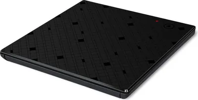 Zdjęcie produktu dla CoreParts MS-DVDRW-3.0-919, Czarny, Taca, CE, Laptop, DVD±RW, USB 3.2 Gen 1 (3.1 Gen 1)