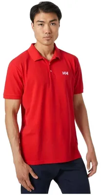Obrázek produktu pro Polo tričko Helly Hansen 34298-222 pro Pánské
