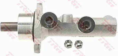 Produktbild von TRW PMK932 Bremszylinder Hauptbremszylinder für OPEL Meriva A (X03) für VAUXHALL Meriva Mk I (A) (X03)
