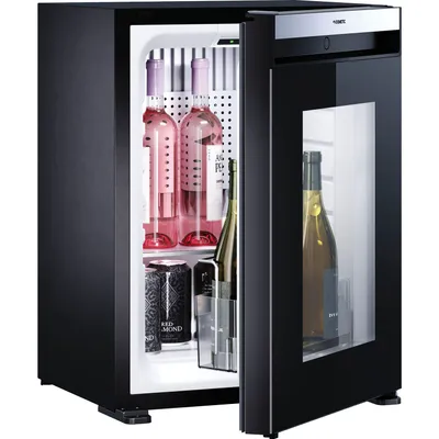 Produktbild von Dometic A30G HiPro Evolution  Absorber-Minibar