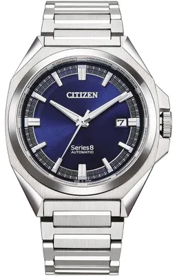 Image de Citizen Mod. Nb6010-81L