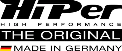 Produktbild von HAZET 916HPL, 1 Stück(e)