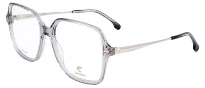 Produktbild von Carrera Sonnenbrille CARRERA 3038 KB7 55 16 140