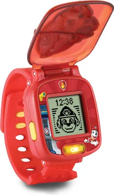Produktbild von VTECH Marshall-Lernuhr 0