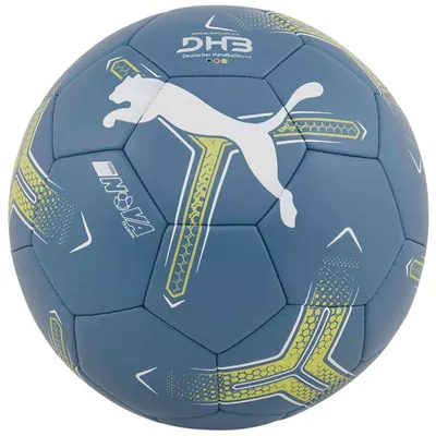Produktbild von Puma NOVA Training