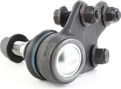 Produktbild von RIDEX Traggelenk Vorne für FORD FOCUS III Turnier 2462S0131