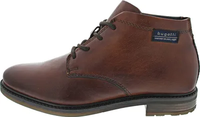 Produktbild von Bugatti Marcello Eco 3159573F10006300 (42/cognac)