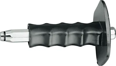Produktbild von GEDORE 90 HS-4 Setzeisen mit Handschutz 4 mm, 8885830