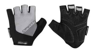 Produktbild von Handschuhe F DARTS Größe: M