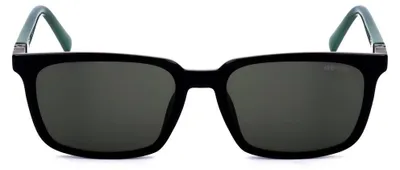 Obrázok produktu pre Guess Mod. Gu9236 Black