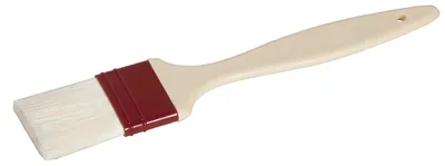 Produktbild von Fett-/ Kuchenpinsel 30 mm