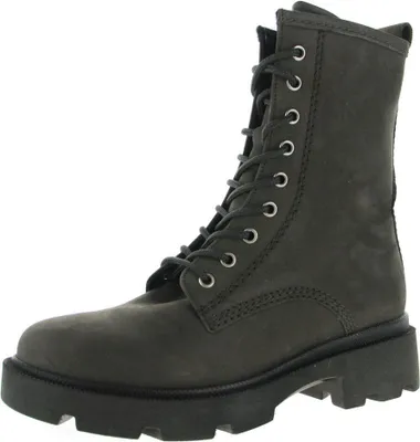 Produktbild von Gabor Stiefelette Stiefelette Nubukleder