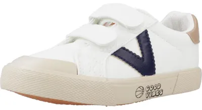 Produktbild von Scratch-Sneaker für Kinder