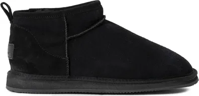 Produktbild von Shepherd of Sweden Kim Black Größe EU 41