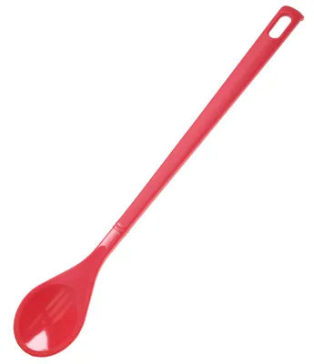 Produktbild von FACKELMANN 27044 Tropical Kochlöffel | spülmaschinengeeignet | Germany