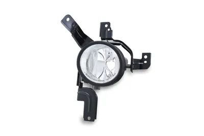 Obrázok produktu pre Johns, hmlové svetlo Hmlové svetlo vhodné pre Honda CR-V RE5 01/2007-12/09 H11 ľavá strana