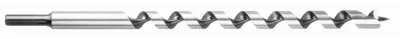 Produktbild von DeWALT DT4651-QZ, Bohrer, Schneckenbohrerbit, Drehung der rechten Hand, 3,2 cm, 38 cm, 28 cm