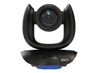 Zdjęcie produktu dla AVer CAM550 - Kamera konferencyjna - PTZ - kolor - 1920 x 1080