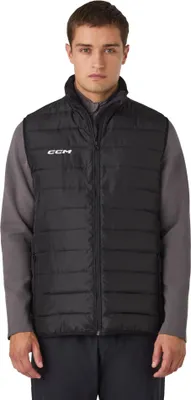 Obrázek produktu pro Vesta CCM TEAM Senior černá M