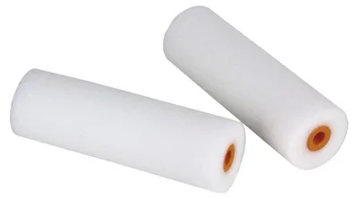 Obrázok produktu pre Cofan 15005574, Pena, 110 mm, 1,8 cm, 2 kusov