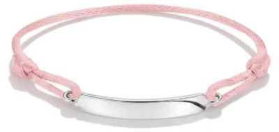 Image de Thomas Sabo A2238-001-9-L24V