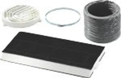 Produktbild von Bosch DHZ4505