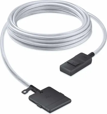 Immagine prodotto di Samsung VG-SOCA05/XC One Cable Solution 5m