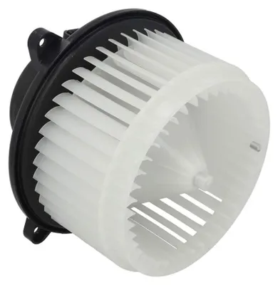 Produktbild von KAMOKA 7790077 Gebläsemotor Innenraumgebläse für OPEL INSIGNIA Caravan Meriva B (S10) INSIGNIA INSIGNIA Stufenheck INSIGNIA A Country Tourer (G09)