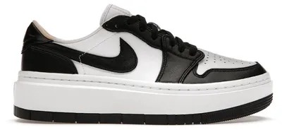 Produktbild von Jordan 1 Elevate Low Panda (Women's) - EU 39