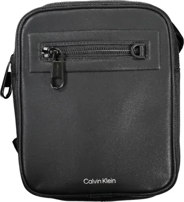Obrázek produktu pro Kabelky Calvin Klein k50k511222