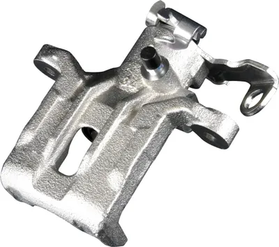 Produktbild von FEBI BILSTEIN Bremssattel Hinten Rechts für HYUNDAI ix20 (JC) 178737