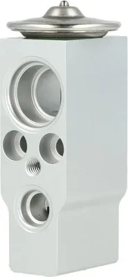 Obrázok produktu pre Expanzný ventil, klimatizačný systém NRF 38374