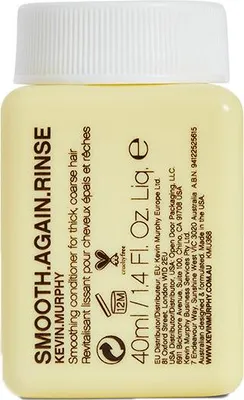 Produktbild von KevinMurphy Spülung Conditioner 40 ml