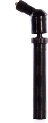 Obrázek produktu pro Dvojčinná pumpa Deluxe
